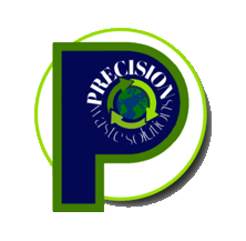 PWS circle logo