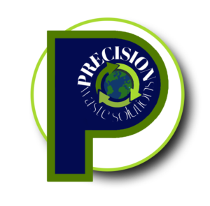 PWS circle logo